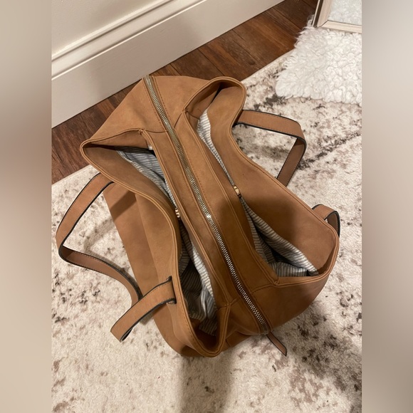 Bag - Picture 7 of 8